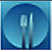Find Private Club Hospitality Management Consulting