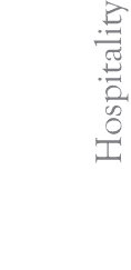 The Dorn Group, LTD
Hospitality Consulting 
Hospitality Management 
Hospitality Solutions